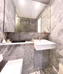Skyline Residences (D4), Condominium #551317741